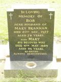 image of grave number 35810